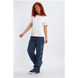 Футболка 85558