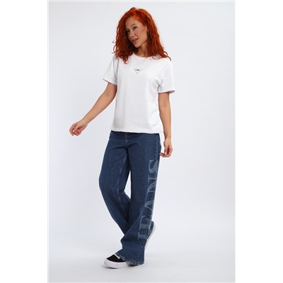 Футболка 85558