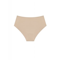 Женские трусы