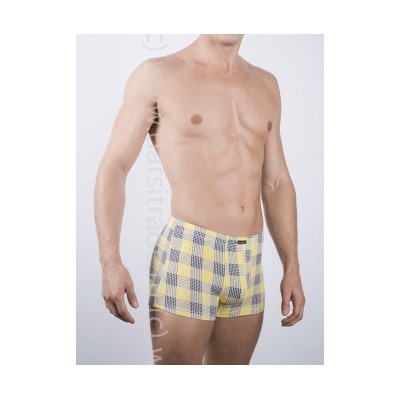 Трусы мужские GS7737 Gentlemen шорты