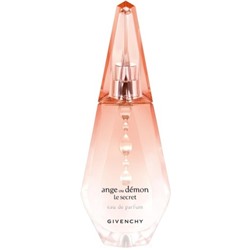 GIVENCHY ANGE OU DEMON LES SECRET  ТЕСТЕР 100ml edp
