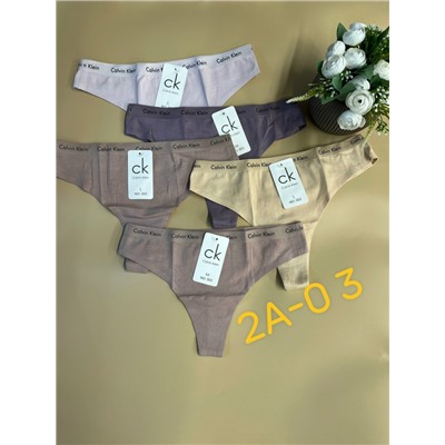 Женские￼ плавки
Качественный ￼
Размер M. L
Цена 150₽
Упаковка один штук ￼
Цвет без выбора ￼