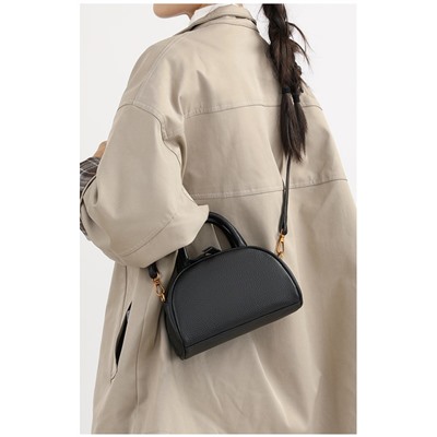 Bags Сумка женская / кожа /  0110913