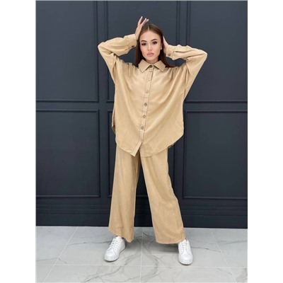 Костюм двойка, Артикул: 99974
