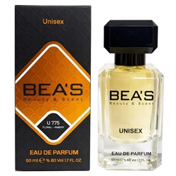 Beas U775 Mancera Instant Crush edp 50 ml