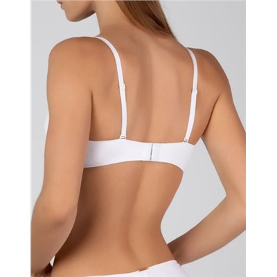 Бюстгальтер Пуш-ап, Innamore, ICD10072 B оптом