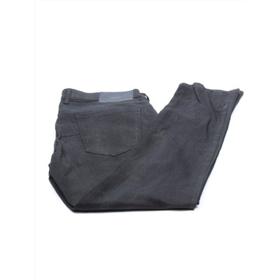 70610210-79437 DARK BLUE Джинсы мужские