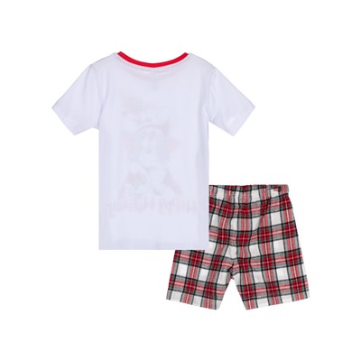 Пижама для девочки