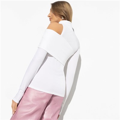 Водолазка, Познакомимся поближе