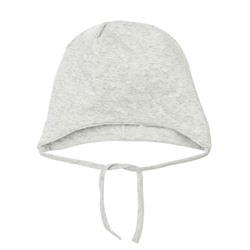 Шапка для мальчика