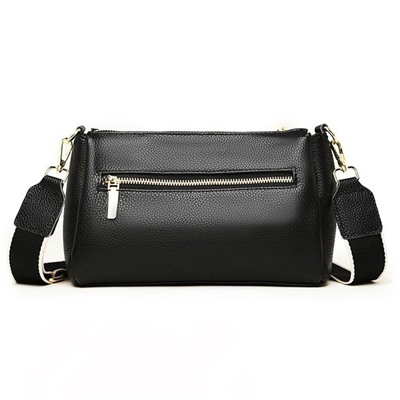 Bags Сумка женская / кожа / 0115221