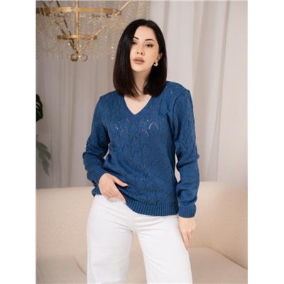 Джемпер женский