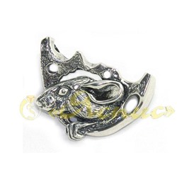 0658Бк   Рататуй