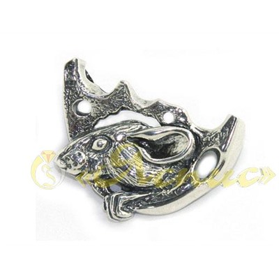 0658Бк   Рататуй