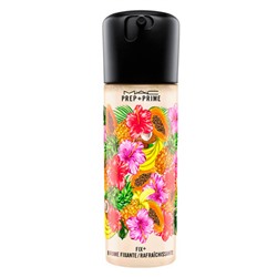 Фиксатор для макияжа МАС Рrер + Рrime 100 ml