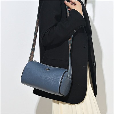 Bags Сумка женская / кожа / 00911291