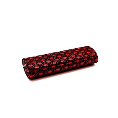 Футляр - EAE-8006-24 красный