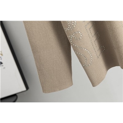 Butterfly Костюм женский    2312311000A