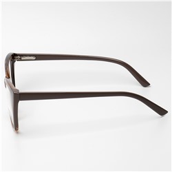 Оправа Ameli 0021 c6