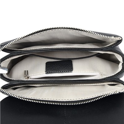 Bags Сумка женская / кожа /  0112131