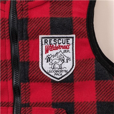 СHUYA  Набор 3в1 07490