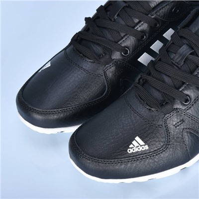 Кроссовки Adidas Daroga арт 5499