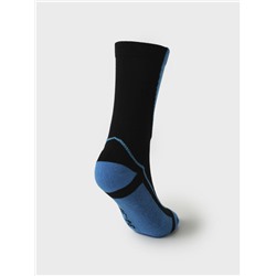 Термоноски для мальчика