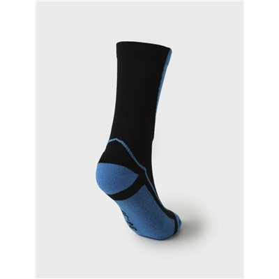 Термоноски для мальчика