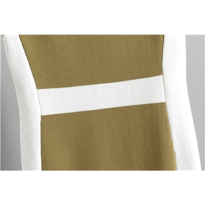 Butterfly Платье    1200511022A