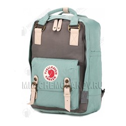 Рюкзак “KANKEN”
