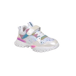 ПЕСНЯ 19-60-1 WHT