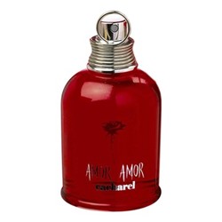 CACHAREL Amor Amor 50ml edt