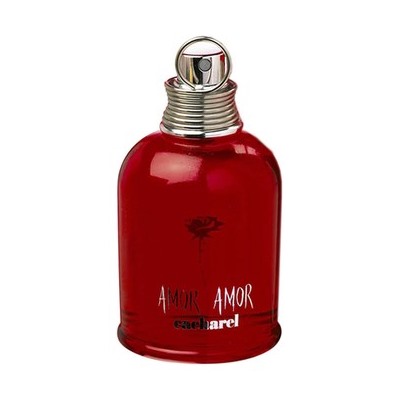 CACHAREL Amor Amor 50ml edt