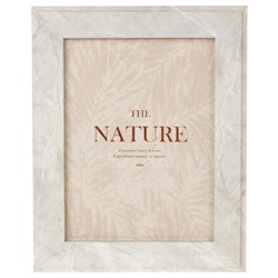 Фоторамка для фото 15*20, L20,5 W2 H25,5 см