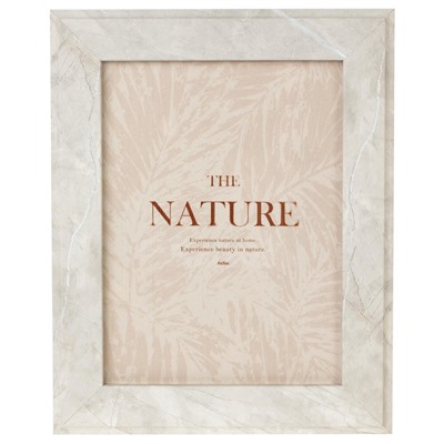 Фоторамка для фото 15*20, L20,5 W2 H25,5 см