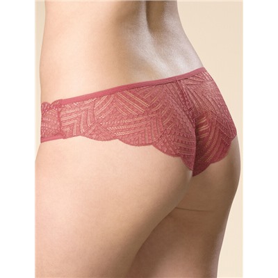 трусы женские