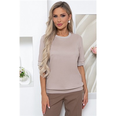 Джемпер 42010-3