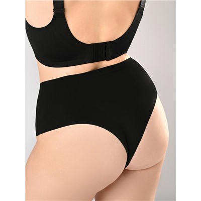 Женские трусы