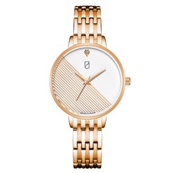 УЧЗ Spectr 1517A3B1