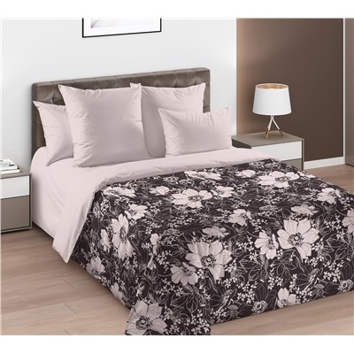 Ткань перкаль Элит / Нинель 1 (основа)