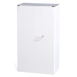 БЛЮДО СЕРВИРОВОЧНОЕ 24Х14Х7,5 СМ