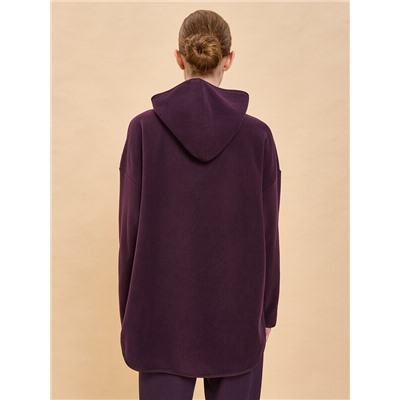 Толстовка женская