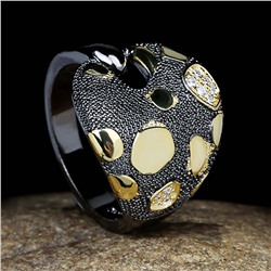 Кольцо арт. 22 7674 (id 271543)