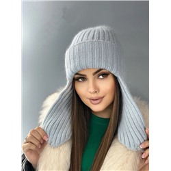 Шапка ушанка, Артикул: 110698