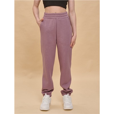 Брюки детские