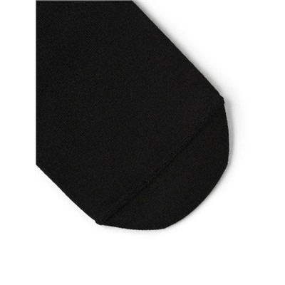 Носки детские, Omsa, 31P10 гладь полоски оптом