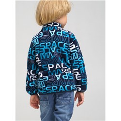 Толстовка для мальчика