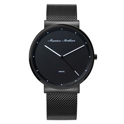 Mikhail Moskvin Classic 1323A11B2
