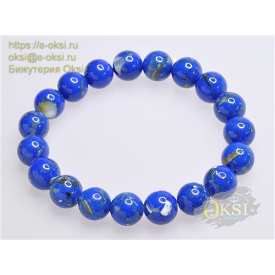 БРАСЛЕТ-KN800227