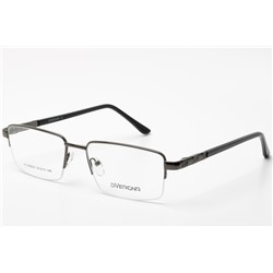Оправа Diverona DV-M6031 Q01